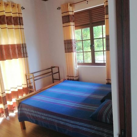 Ella Paradise Passara Ngoại thất bức ảnh