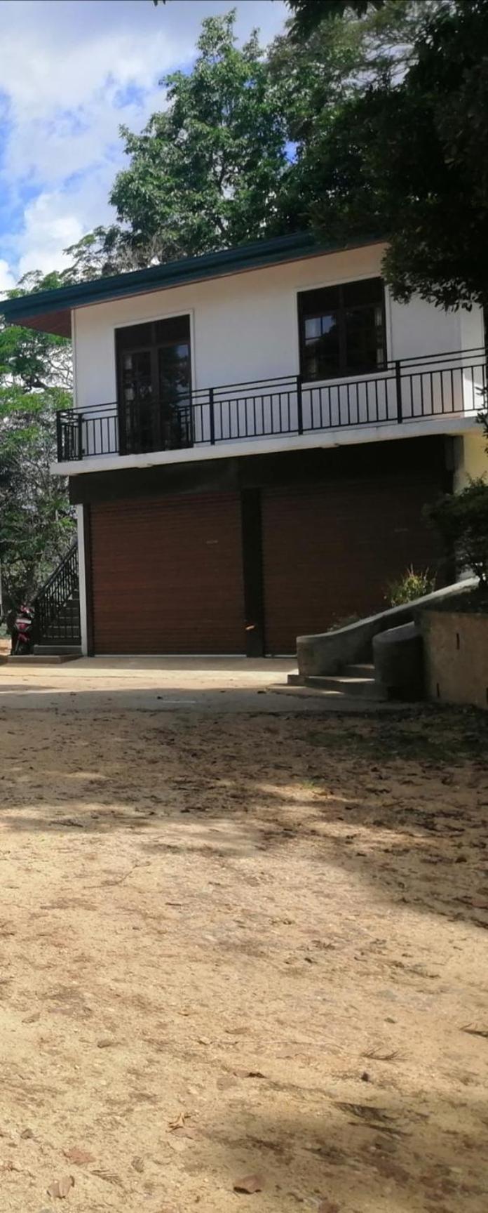 Ella Paradise Passara Ngoại thất bức ảnh